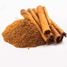 FLAVORS OF GOOD HEALTH: EXPLORING THE MEDICINAL PROPERTIES OF INDIAN SPICES