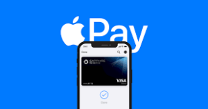 Apple all set to launch Apple Pay in India