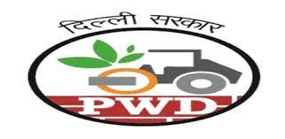 Delhi PWD