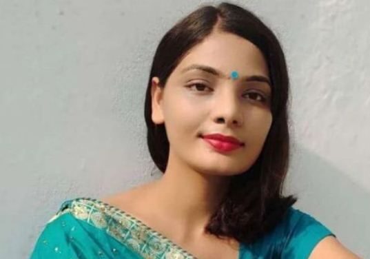 FIR registered against Bhojpuri singer Neha Singh Rathore, Know the reason