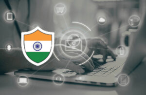 Personal Data Protection Bill: New India’s Necessity