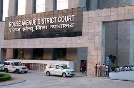 Delhi excise policy scam: Court extends Dinesh Arora ED remand by 6 days