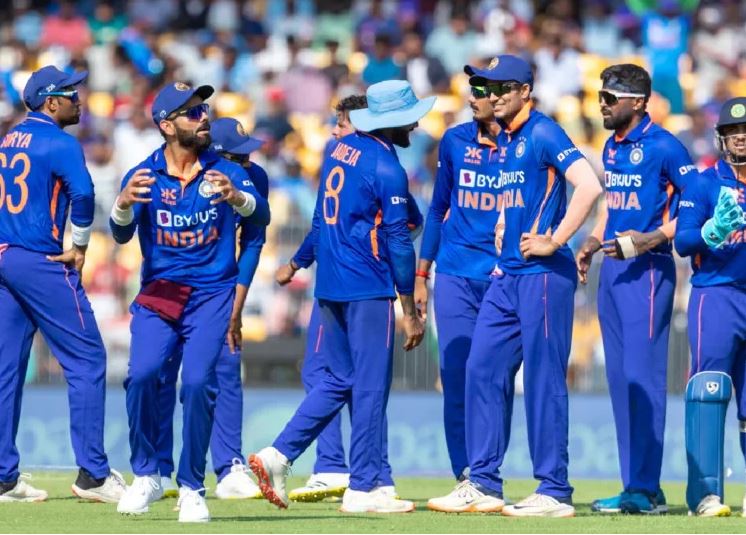 India aims to secure series with settled playing 11