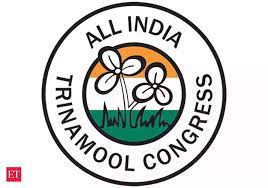 Trinamool Congress