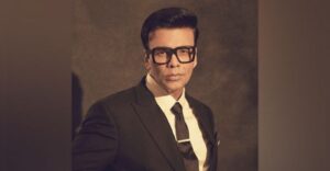 Karan Johar To Be Honored At Indian Film Festival Of Melbourne