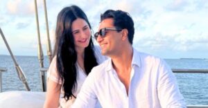 Vicky Kaushal On Katrina Kaif’s Highs And Lows