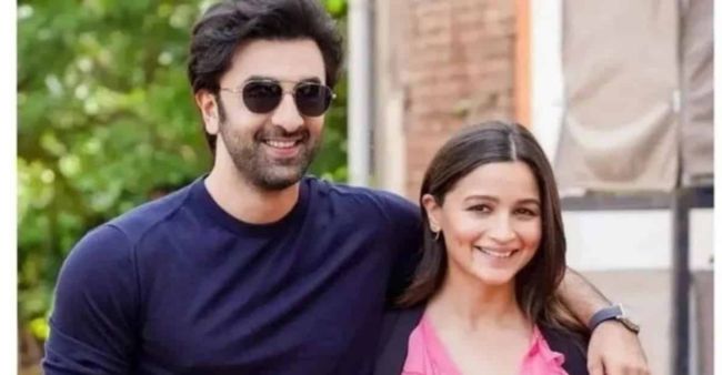 Here’s Why Ranbir Kapoor Will Never Play Football With Alia Bhatt 