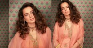 Amid Rain Fury, Kangana Ranaut Says ‘Don’t Travel To Himachal Pradesh