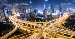 Smart Cities and Unsmart Administrators