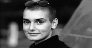 Kareena Kapoor Khan Mourns The Loss Of Sinéad O’Connor