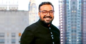 Anurag Kashyap Says: ‘If I Reveal the Truth, Abhay Deol Won’t Be Able To Show His Face’