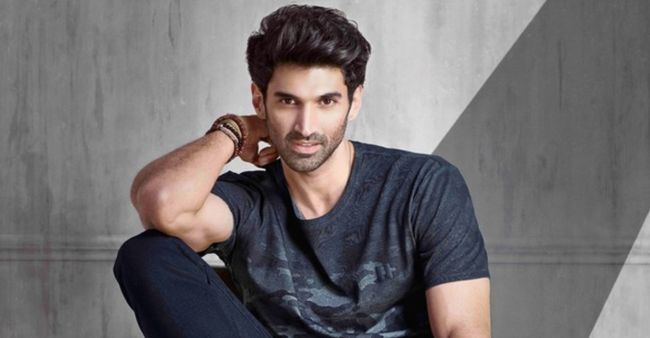 Aditya Roy Kapur On Nepotism