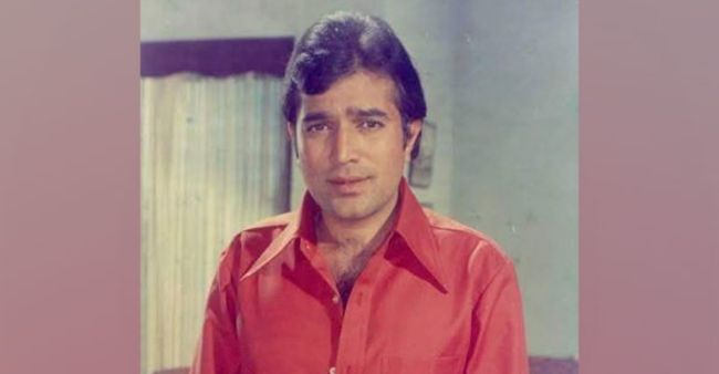 Rajesh Khanna Death Anniversary: Some Of Kaka’s Iconic Films