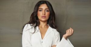 Bhumi Pednekar To Be Honoured at IFFM 2023