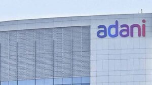 Media Release – Adani Enterprises Ltd Q1 FY24 Results