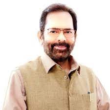 Naqvi questions intent behind opposite meet