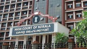 Kerala High Court: Lok Adalat award Must Contain All Characteristics Of A Decree To Make It Enforceable