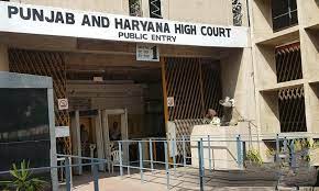 There Can Be No Leniency While Dealing With Bail Petitions Of Cyber Thugs’: Punjab & Haryana High Court