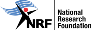 National Research Foundation: Why an excellent idea can go awry