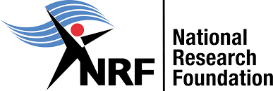 National Research Foundation: Why an excellent idea can go awry