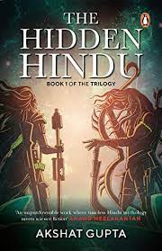 The Hidden Hindu