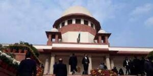 All eyes on SC as parties wait for forthcoming judgements