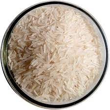 Punjab’s pesticide-laden basmati rice rejected again