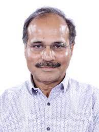 “BJP and its allies should also visit Manipur…”: Congress leader Adhir Ranjan Chowdhury