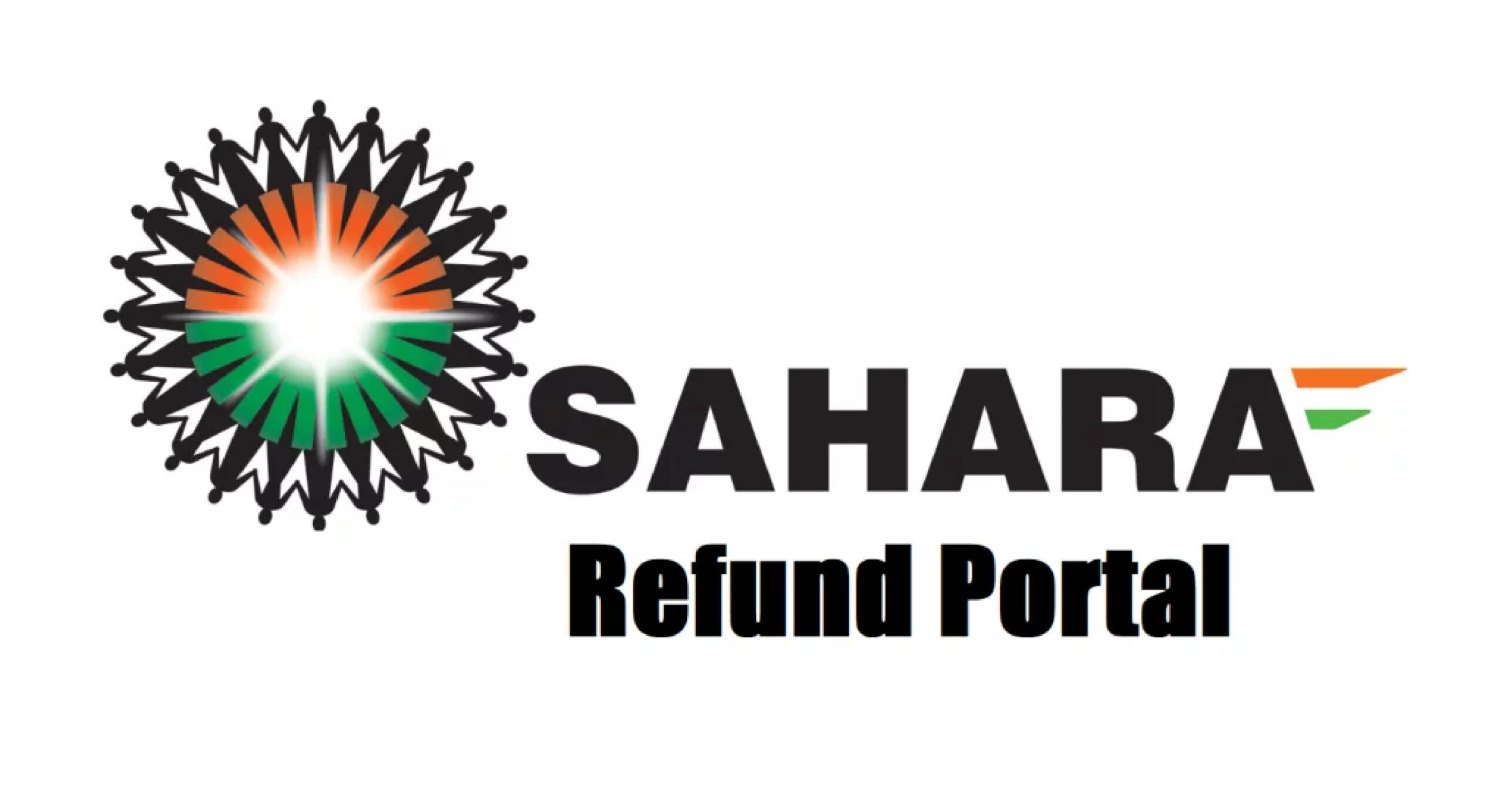 Almost 7 lakh people register on Sahara refund portal