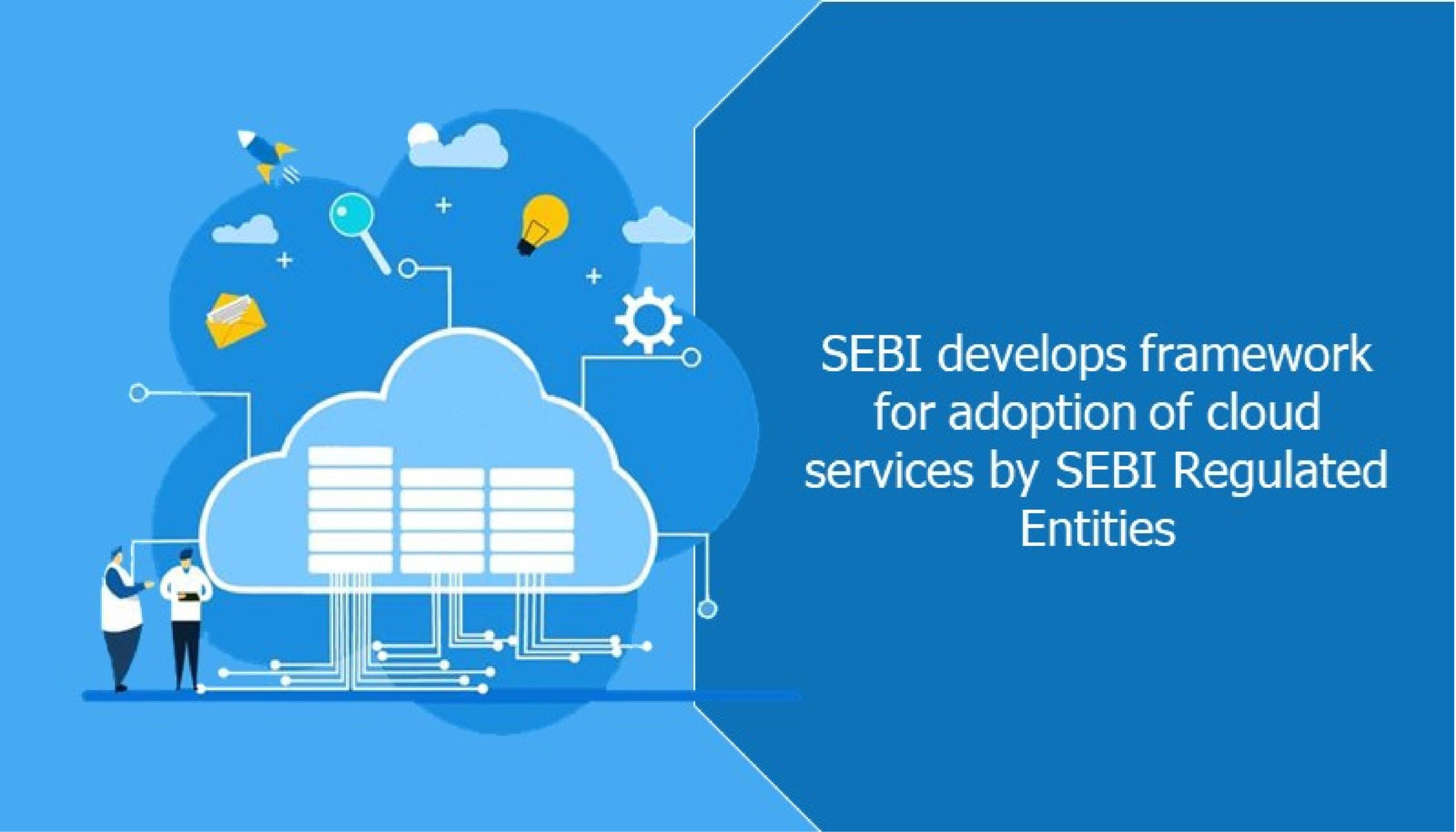 SEBI’s Regulatory Framework for Mutual Fund Sponsors – Driving Efficiency