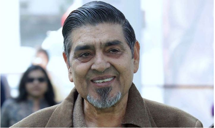 Court grants anticipatory bail to Jagdish Tytler