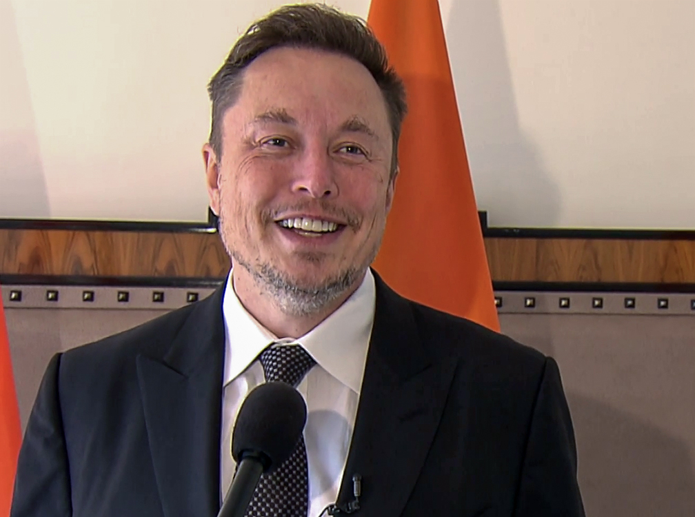 Billionaire Elon Musk reveals usage of psychedelic drugs like ketamine to manage depression