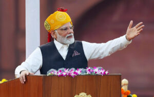 PM Vishwakarma Scheme: got approval from Union Cabinet