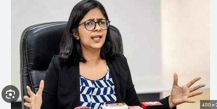 DCW acts against private hospital for ill-treatment against EWS patients