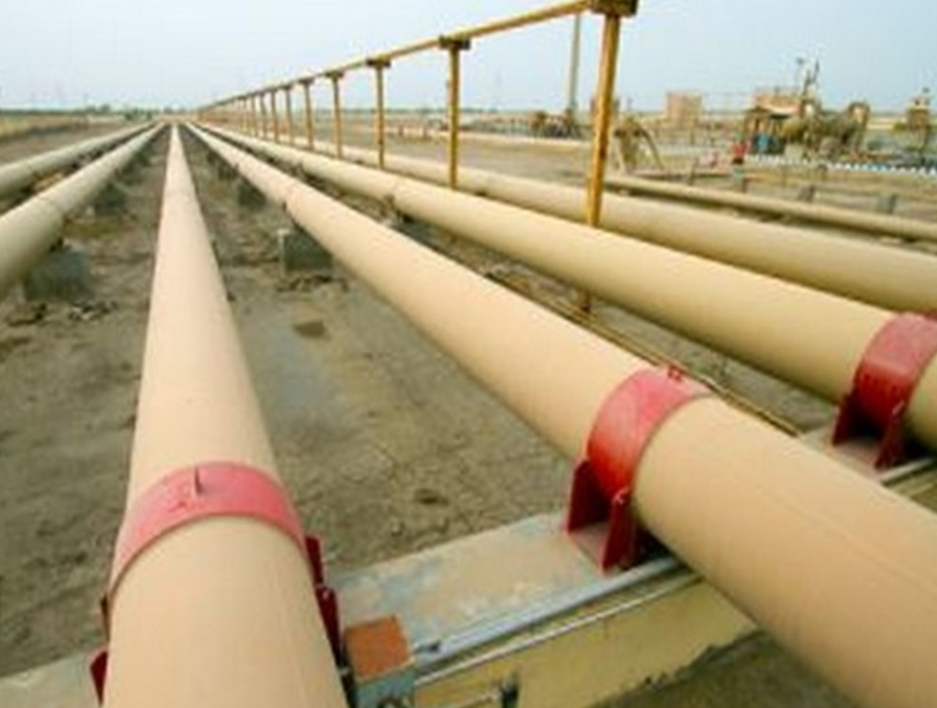 Israel approves new LPG gas regulations