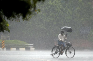 Schools closed for classes 1-5 in Vellore due to heavy rain