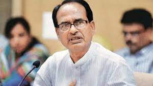 “We fulfilled the promises” MP CM Chouhan ahead of BJP’s election manifesto release