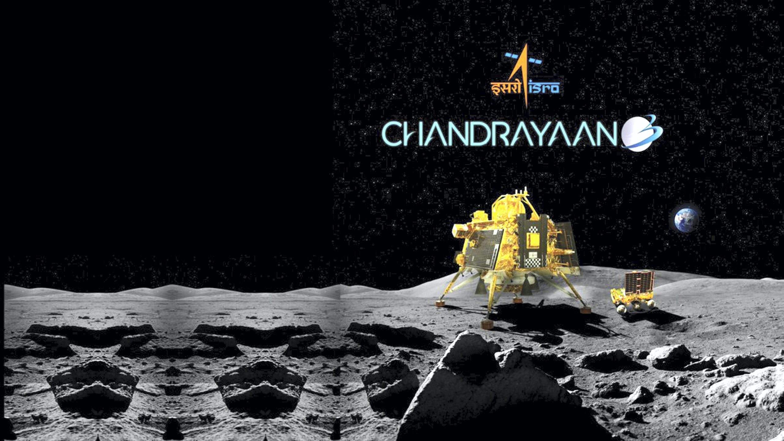 Chandrayaan-3 Mission: New Lunar Findings From Pragyan Rover