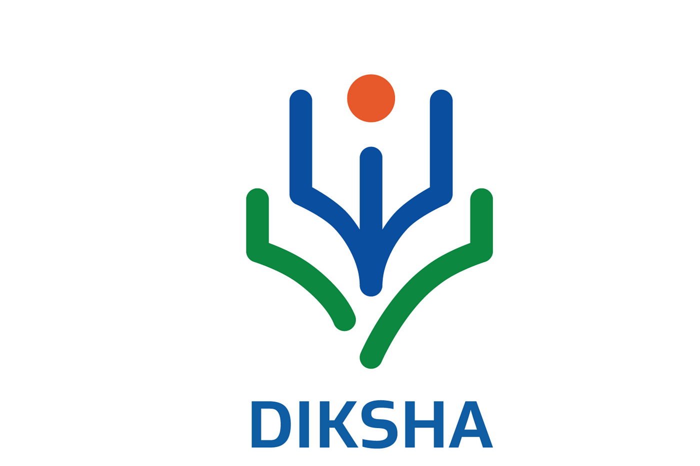 Oracle Cloud supercharges DIKSHA, India’s national ed-tech platform