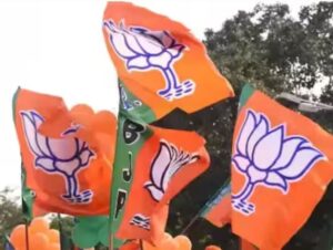 BJP mulls decision to field film stars, retired officers in race for Lok Sabha elections in 2024