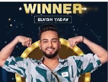 Elvish not ready for this year main Bigg Boss