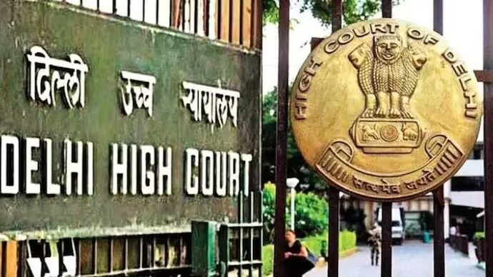 Delhi High Court Seeks Delhi Govt’s Stand On PIL Seeking Conjugal Visitation Rights For Prisoners