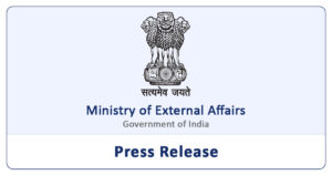 MEA issues advisory for Indian nationals in Canada