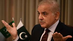 Nawaz Sharif will return to Pakistan next month: PM Shehbaz Sharif