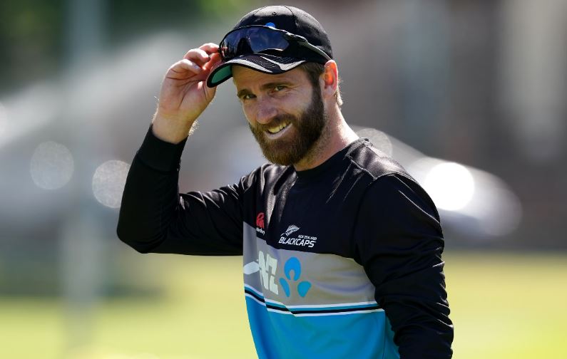 Kane Williamson turns 33: A look at his accomplishments