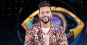 ‘Bigg Boss OTT 2’: Abhishek Malhan Out Of Finale