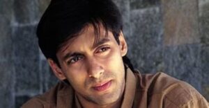 Salman Khan Completes 35 Years In Bollywood