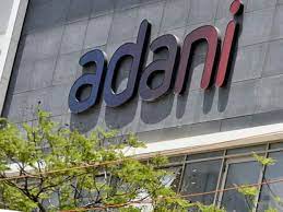 Adani Energy Solutions marches ahead in Sustainable Practices with Outstanding ESG Global-Ratings