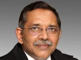 Justice Prakash Shrivastava Takes Oath As New Chairperson Of NGT