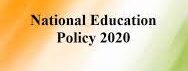 NEP-2020 can free higher education from past shackles